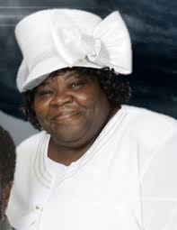 Mary E. Bullocks Obituary (2024)