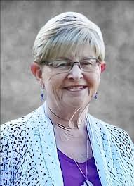 Wanda Daigle Obituary October 15, 2022