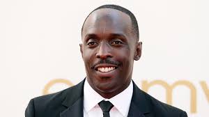 Brooklyn, new york, united states. Michael Kenneth Williams Biography Height Life Story Super Stars Bio