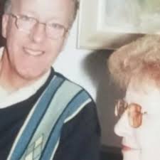 Couple who died together among Cornwall's latest lost loved ones