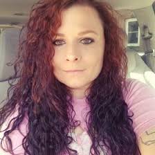 Dana Blake (cosmochic31)