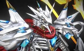 Artstation Digimon Jesmon Ã‚¸ã‚¨ã‚¹ãƒ¢ãƒ³ Å‚‘æ–¯ç¸ Å“è¾° Éƒ­ Play the game every day to claim random data and up to 90,000 diamonds. artstation digimon jesmon ã‚¸ã‚¨ã‚¹ãƒ¢ãƒ³