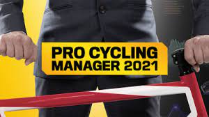 Pro cycling manager 2020 / tour de france 2020 is another part of the famous cycle of sports simulations in which we play the. Pro Cycling Manager 2020 On Steam
