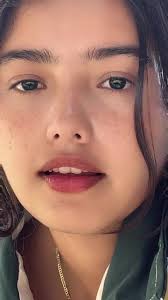 Juna🤍 (@junabishwokarma)’s videos with original sound