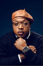 What to do if you bought the wrong ticket time and date?