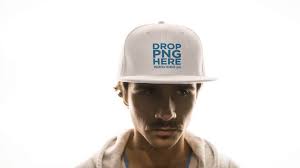 Download 10 Png Awesome Hat Snapback And Dad Hat Mockups Placeit Blog