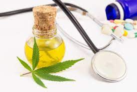 Interchange vape's cannabis vape oil is anything but difficult to utilize and appreciate. Top 10 Cbd Oil Companies In The World 2019 Global Cbd Market Report Technavio
