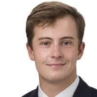 18400+ "Womack" profiles