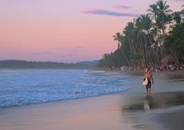 The city's busy nature is underscored by its bustling streets, which are filled with honking cars, painted public. 15 Best Beaches In Costa Rica Costa Rica Experts