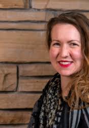 MTM Faculty & Staff Profiles