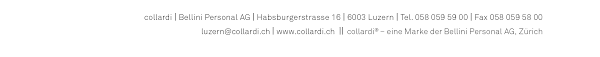 We did not find results for: Https Www Collardi Ch Resources Agb Temporaer Bpag Collardi Fuer Die Ganze Schweiz Gueltig Ab 1119 Mit Logo V401 Pdf