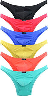 I've had this problem with other panties for men but there are cheekies available elsewhere that don't have this problem. Mens Cheeky Panties Off 73 Buy