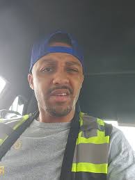 Mind-Blowing Moments You Won't Believe Exist