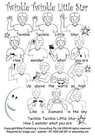 Image Result For Sign Language Australia Sign Language For Kids Makaton Signs Sign Language Chart