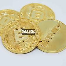 Iffco malaysia sdn bhd (imsb) is an oleo chemical complex and asian oils and derivatives sdn. Challenge Coins Custom Challenge Coins Custom Coins