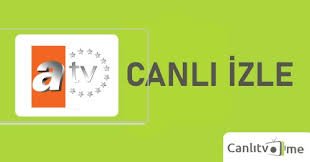 Youtube kanalınızdahi yok canlı olarak. Atv Avrupa Canli Atv Avrupa Kesintisiz Hd Donmadan Izle