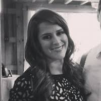 40+ "(cofer.)" profiles