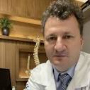 Dr. Jiovani Fuzer opiniões - Ortopedista - Traumatologista ...