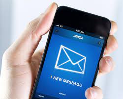 Now, if you are a recipient of mobile. What Is Sms Marketing With Pictures