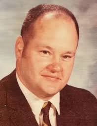 Obituary information for Leroy Ellis Hall