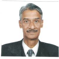 Dipak Chatterjee Email & Phone Number