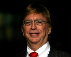 5 Questions With … First Class Pizza owner Stanton Sasaki