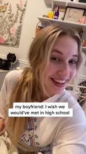 Talley (@tallleymoore)