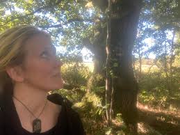 Is anyone interested in doing guided meditation in Haselbury? If so please  message me. Thank you