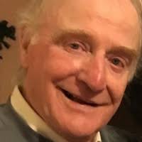 Jerry Farrell Obituary