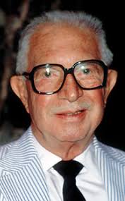 Harry Helmsley's Instagram, Twitter & Facebook