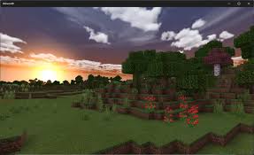 Because of that, many players who had taken the habit to use shaders packs stopped playing (including me). Redhat Be Render Dragon Windows Android Ios Xbox Switch And Ps Minecraft Texture Pack