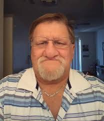 Allen Sisk's Instagram, Twitter & Facebook