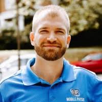 70+ "Chuck Lockwood" profiles