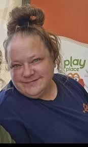 We have 3 bedroom house 400$ 4 bedroom house 500$ only Utilities included,  Submit Zip for approval.