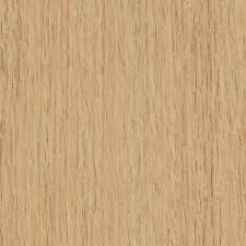 Craft Oak Formica Laminate Formica Laminate
