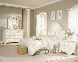 صور غرف نوم باللون السكري احلى بنات