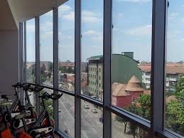 Aceasta nisa se focuseaza pe o specialitate din domeniul fitness, de exemplu: Diesel Fitness Tm Timp Liber Timisoara 10 Reducere Cu Topcitycard