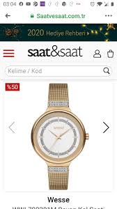 sevda sarac adli kullanicinin saat panosundaki pin