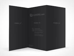 Brochure001 Market Your Psd Mockups For Brochure Mockup Psd Psd Mockup