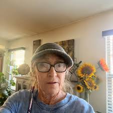 Floor & Decor Glendale, AZ