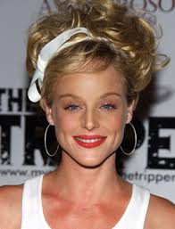 Providence" Two to Tango (TV Episode 1999)