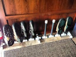Maybe you would like to learn more about one of these? 20 Storage Ideas For Rv Closets With Pictures Rv Living Usa