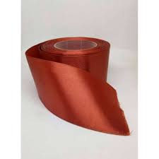 When autocomplete results are available use up and down arrows to review and enter to select. Pita Satin Lebar 5cm Aneka Warna Per Roll 20 Yard Terbaru Agustus 2021 Harga Murah Kualitas Terjamin Blibli