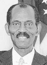 OLIVER LOFTON Obituary (2015)