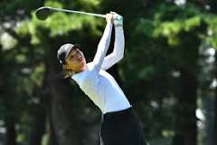 Image result for how many holes do they play in olympic golf