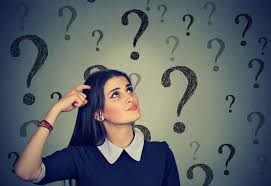 Possible causes, signs and symptoms, standard treatment options and means of care some memory loss is common with aging. Fibromyalgia And Struggling With Persistent Memory Issues