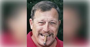 Obituary information for Joseph Lesko