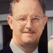 Ide Family Obituaries