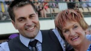 Bloodlines: Keeping Winx at home was central to I Am Invincible decision