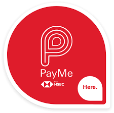 A payment is the voluntary tender of money or its equivalent or of things of value by one party (such as a person or company) to another in exchange for goods. Payme From Hsbc Your Business Powered By Payme